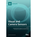 Visual and Camera Sensors