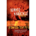 White Knuckle Faith