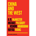 China and the West: The Munk Debates