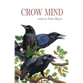 Crow Mind