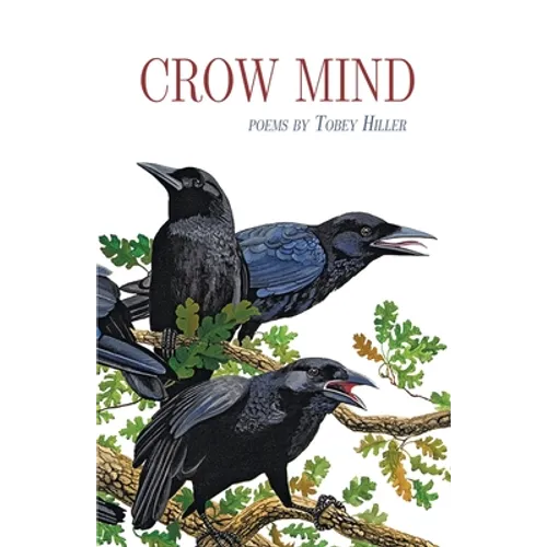Crow Mind