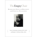The Empty Chair: Handling Grief on Holidays and Special Occasions
