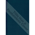 Peripheries and Center: Constitutional Development in the Extended Polities of the British Empire and the United States, 1607-1788