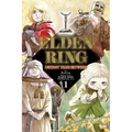 Elden Ring: Distant Tales Between, Vol. 1: Volume 1