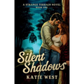 Silent Shadows