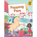 Popping Pam
