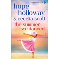 The Summer We Danced