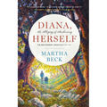 Diana, Herself: An Allegory of Awakening