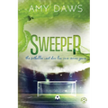 Sweeper: Alternate Cover