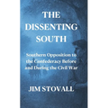 The Dissenting South