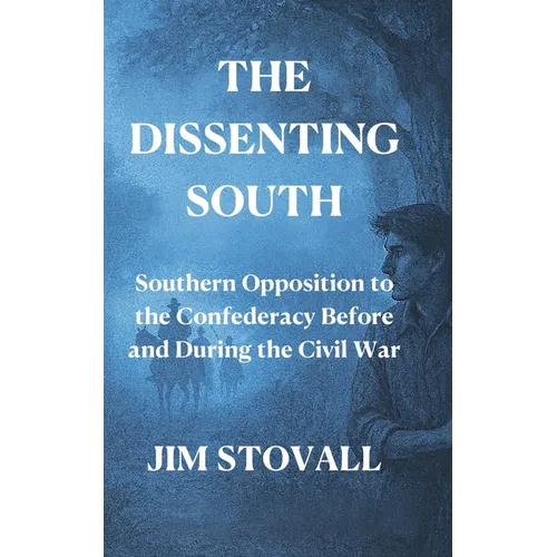 The Dissenting South