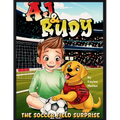 Aj & Rudy