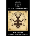 The Dark Arts for Beginners