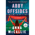 Abby Offsides