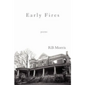 Early Fires
