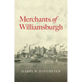 Merchants of Williamsburgh