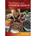 The Origins and Spread of Covid-19