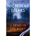 A Bend in the Road