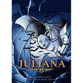 Juliana