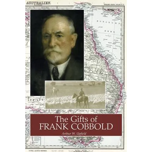 The Gifts of Frank Cobbold