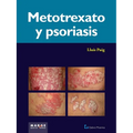 Metotrexato y psoriaris