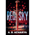 Red Sky