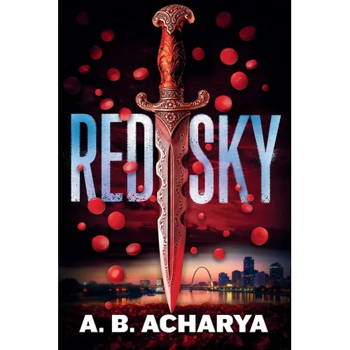 Red Sky