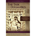The Task of Dogmatics: Explorations in Theological Method