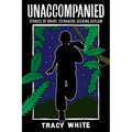 Unaccompanied: Stories of Brave Teenagers Seeking Asylum
