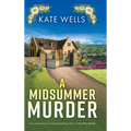 A Midsummer Murder