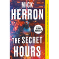 The Secret Hours