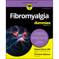 Fibromyalgia for Dummies