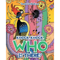 Knock, Knock, Who is there?