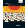 Teaching Red Scarf Girl