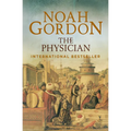 The Physician