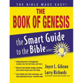 The Book of Genesis