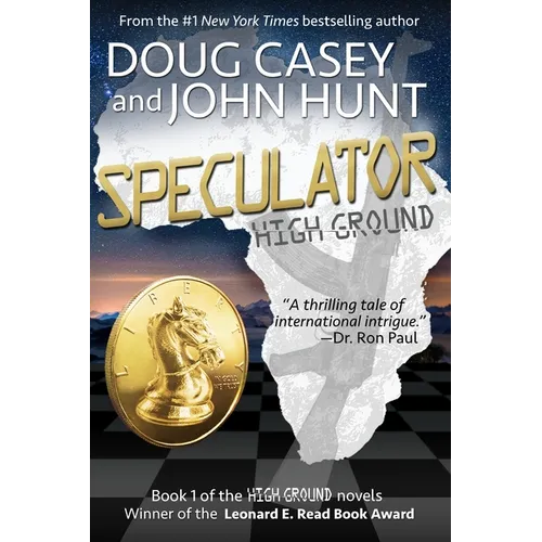 Speculator