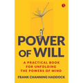 Power of Will