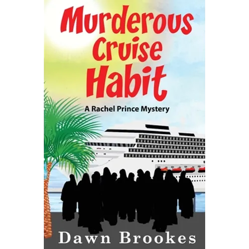 Murderous Cruise Habit
