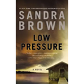 Low Pressure