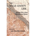 The Ralls County Line