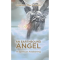 An Earthbound Angel