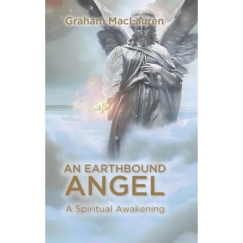 An Earthbound Angel