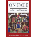On Fate