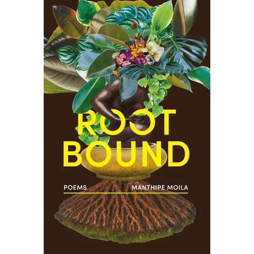 Rootbound