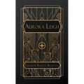 Aurora Leigh: A Poem in Nine Books