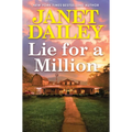 Lie for a Million