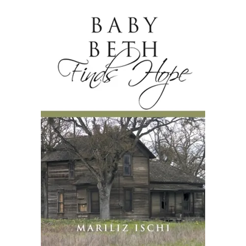 Baby Beth Finds Hope