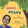 Sweet Victory