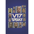 V17 Speaks